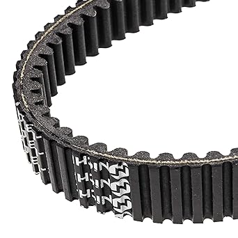 Niche Drive Belt 715900024 420280280 CAN-AM Outlander 400 Max 450