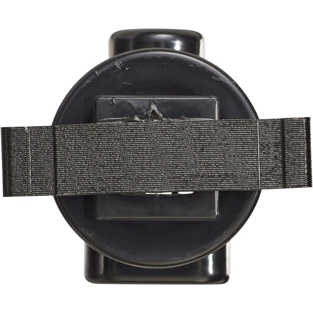 Spectra Premium C-502 Ignition Coil