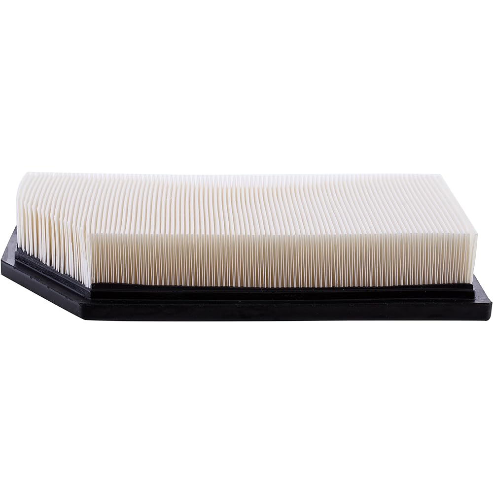 PG Air Filter PA9969 | 2014-18 Configuring to Jeep Cherokee