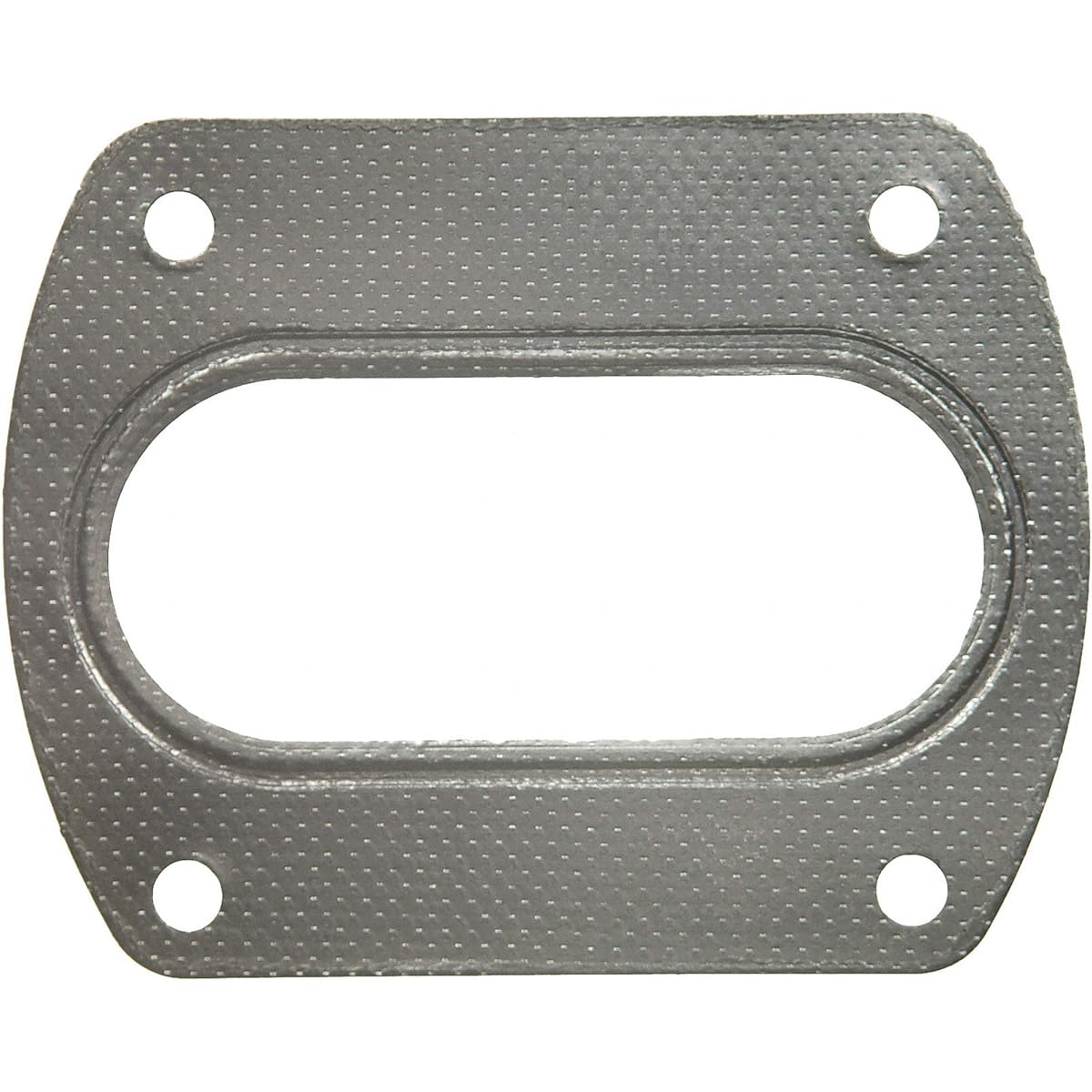 FEL-PRO 60712 Exhaust pipe gasket