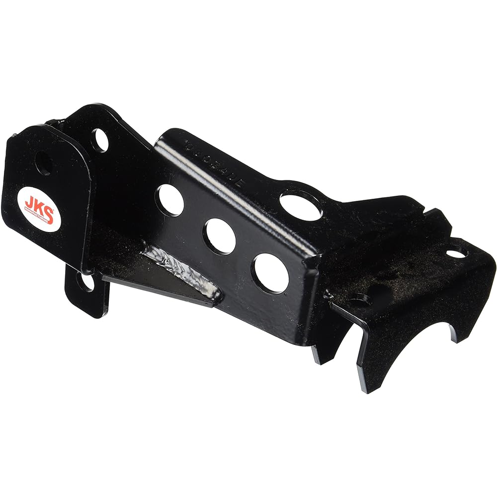 JKS OGS170 Track Bar Redistribution Bracket