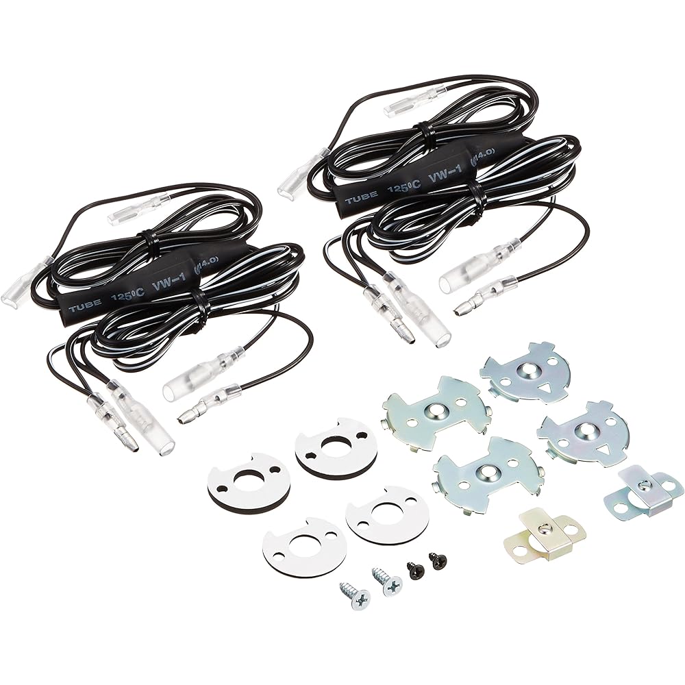 Pioneer Speaker TS-T420 Tune-up Tweeter Carrozzeria