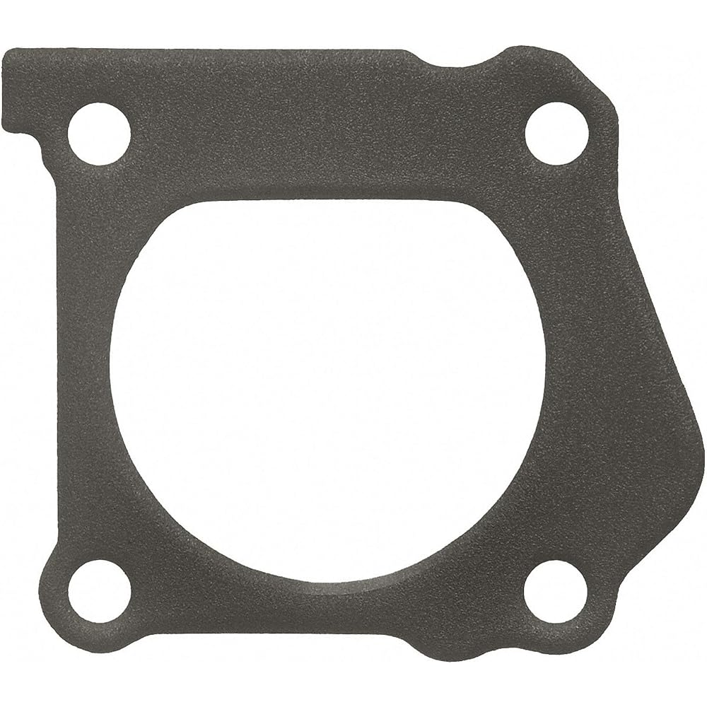 FEL-PRO 61038 throttle body mount gasket