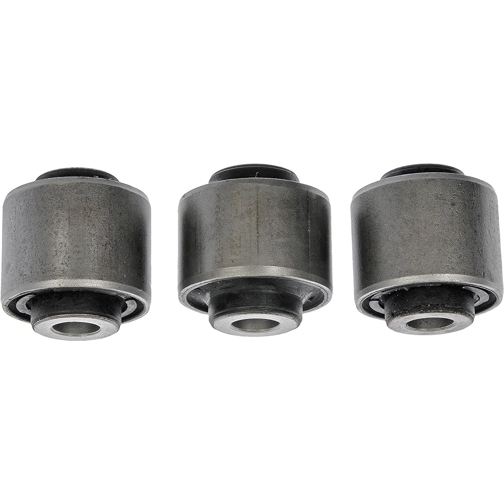 Dorman OE Solutions 523-072 Rear Position Knuckle Bushing Kit