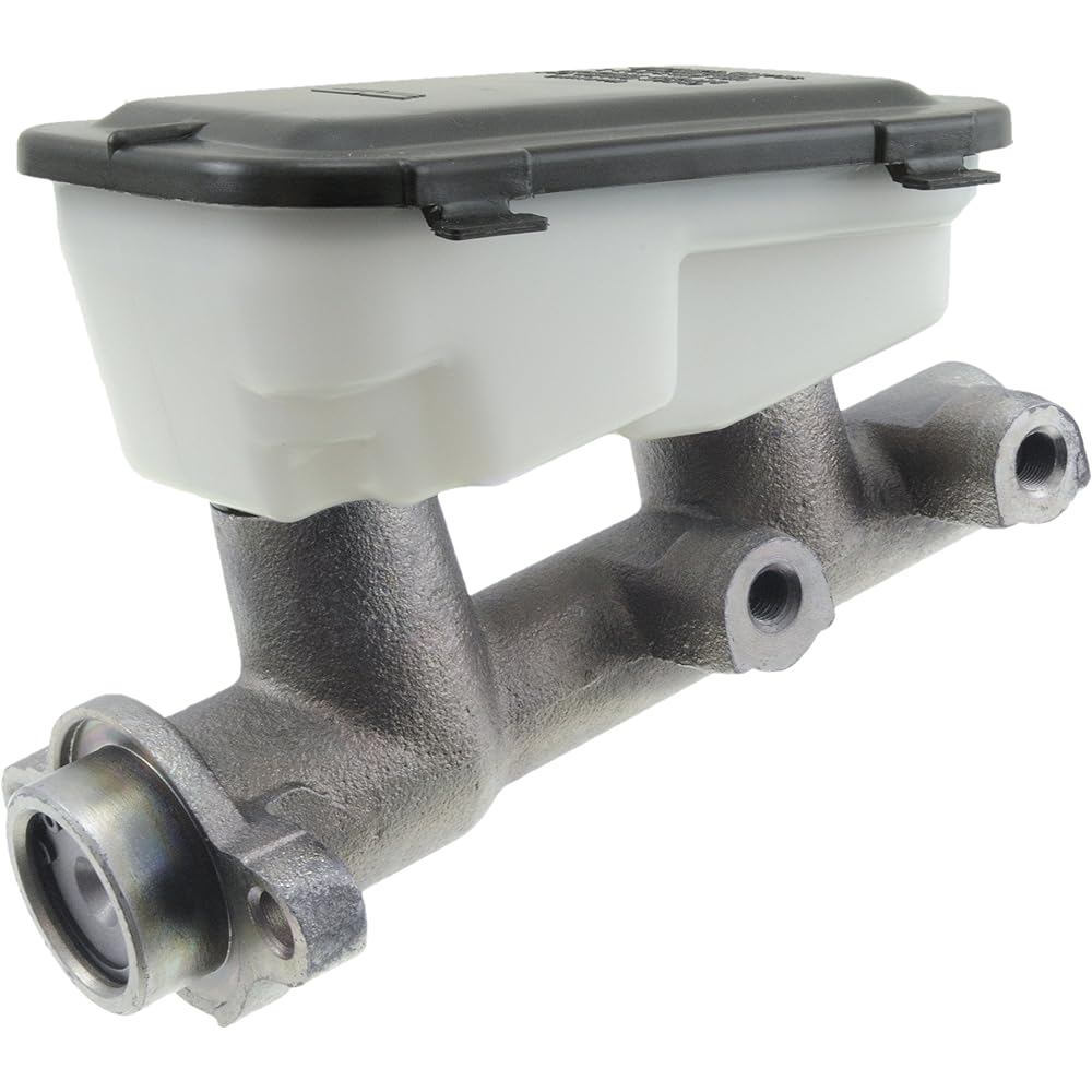 Dorman M39575 New Brake Master Cylinder