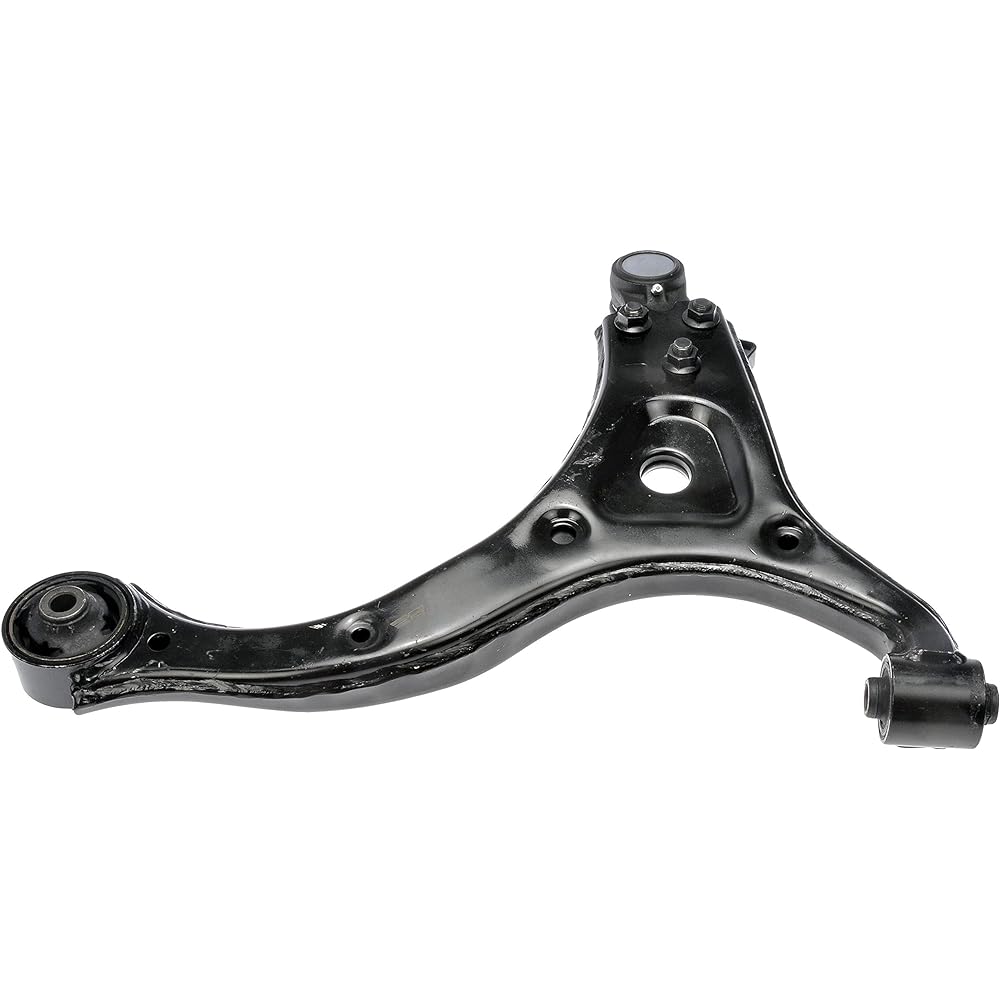 Dorman 521-735 Control Arm (Front Driver Side Lower)