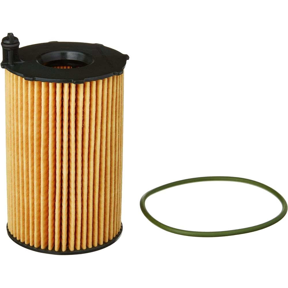 Wix WL10008 Oil Filter