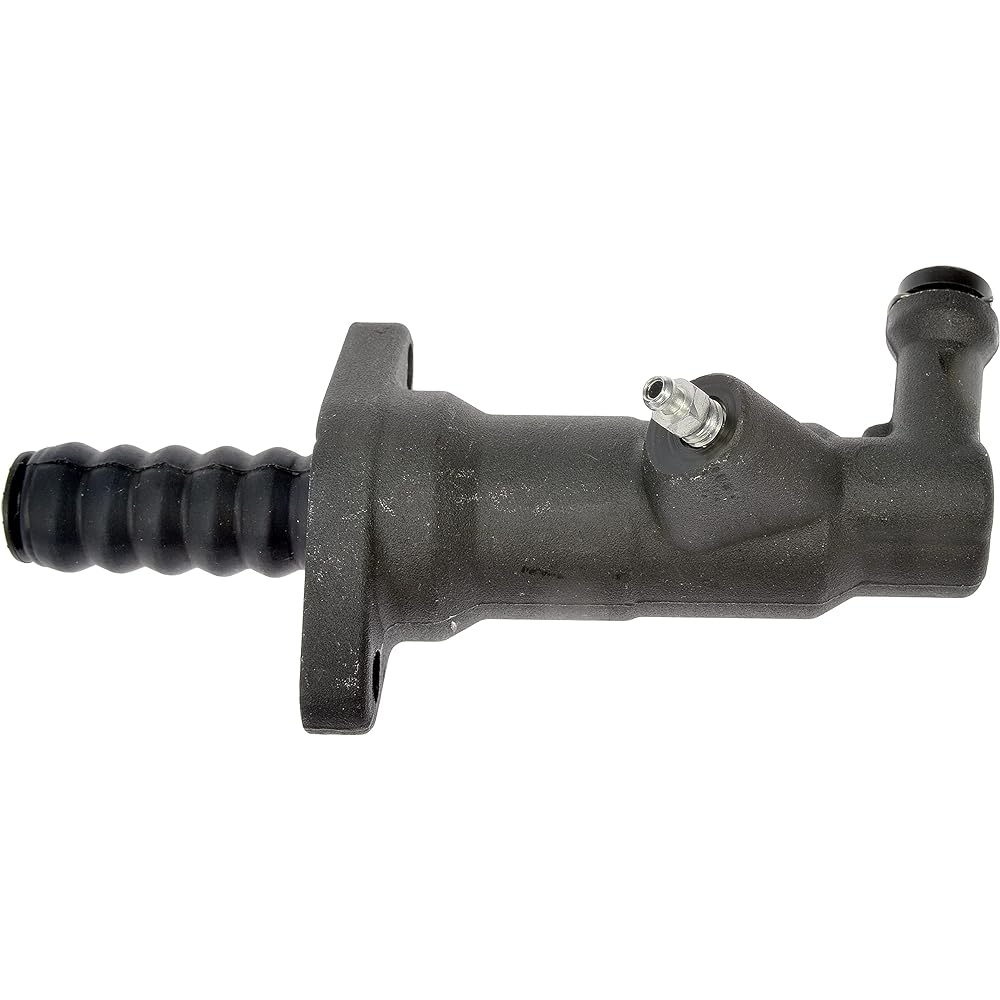 DORMAN CS650164 Clutch Slave Cylinder Select Seat/Volkswagen model