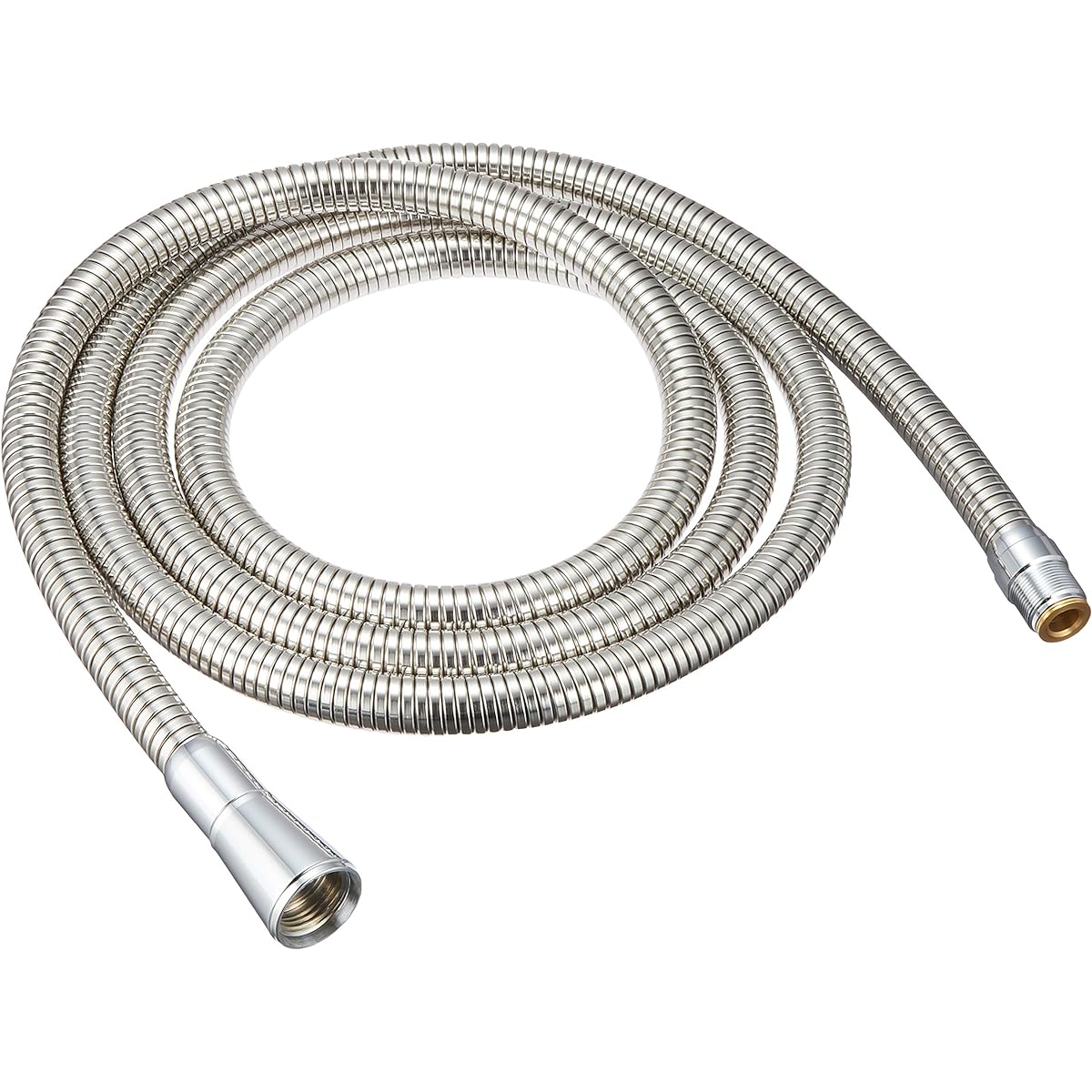 TOTO shower hose TH5C0703