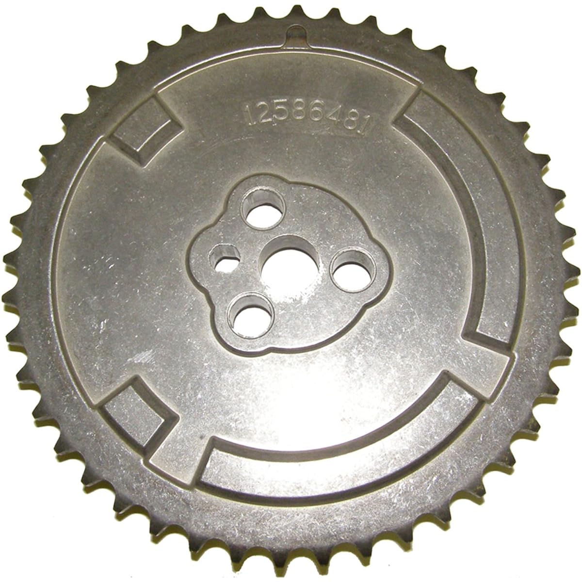 Cloyes S916T Camsprocket