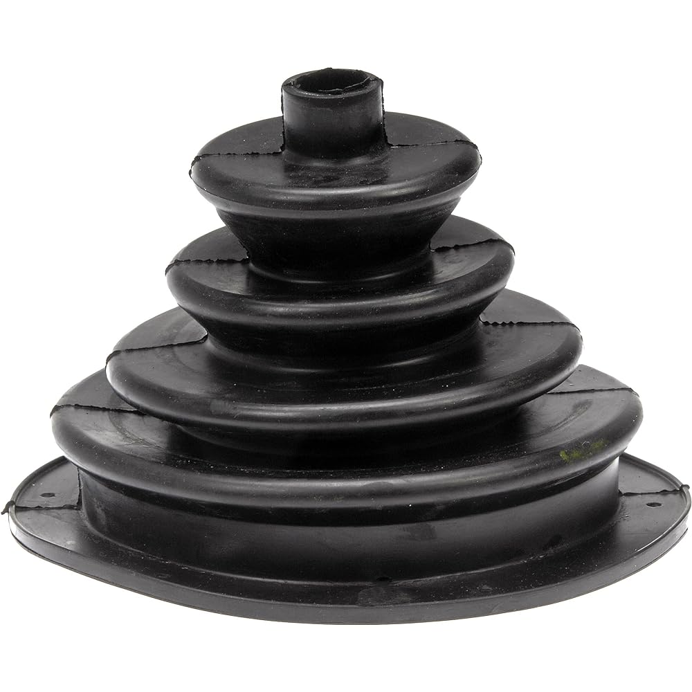 DORMAN 924-5406 KENWORTH shift boots