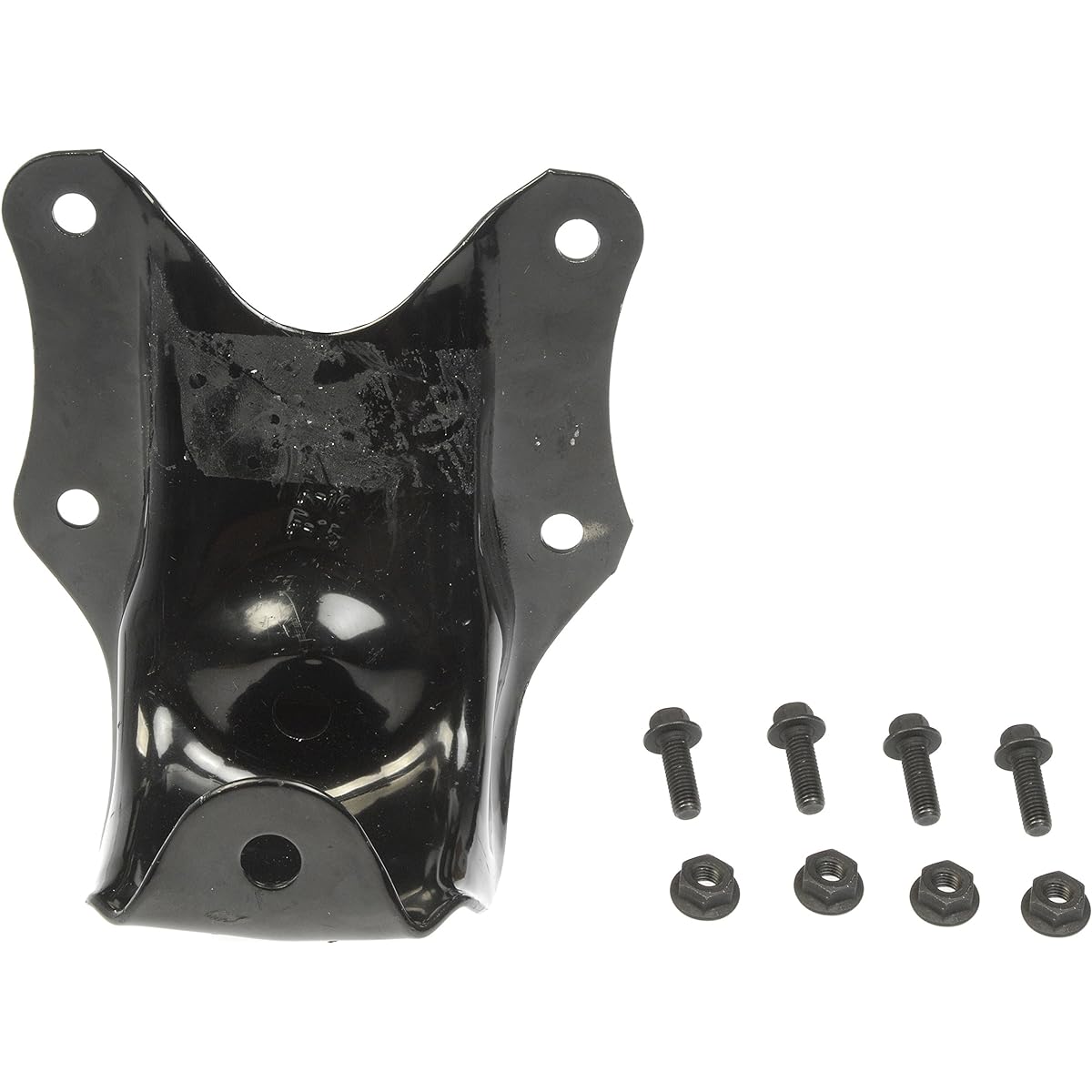 Dorman 722-003 Rear Bracket Kit for Ford