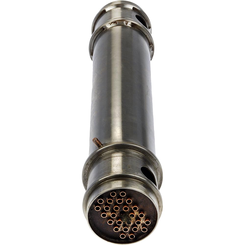 Dorman 904-225 Oil Cooler Kit
