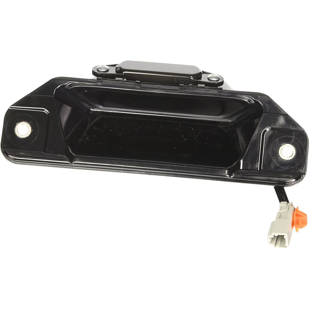 Honda (Honda) Genuine Parts Sweetheart TUTSI Assy. te-ruge-too-puna- CR – Z Part Number 74810 – SZT – J01