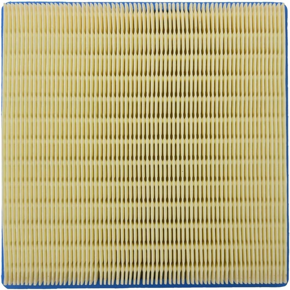 All Balls 48-1025 For Air Filter Kit Polaris Predator 500 2003-2007