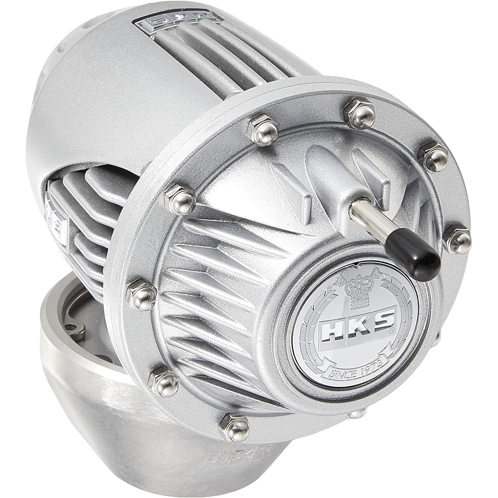 HKS Super SQV4 Legacy B4 BM9 EJ255 09/05- Legacy Touring Wagon BR9 EJ255 09/05- 71008-AF014