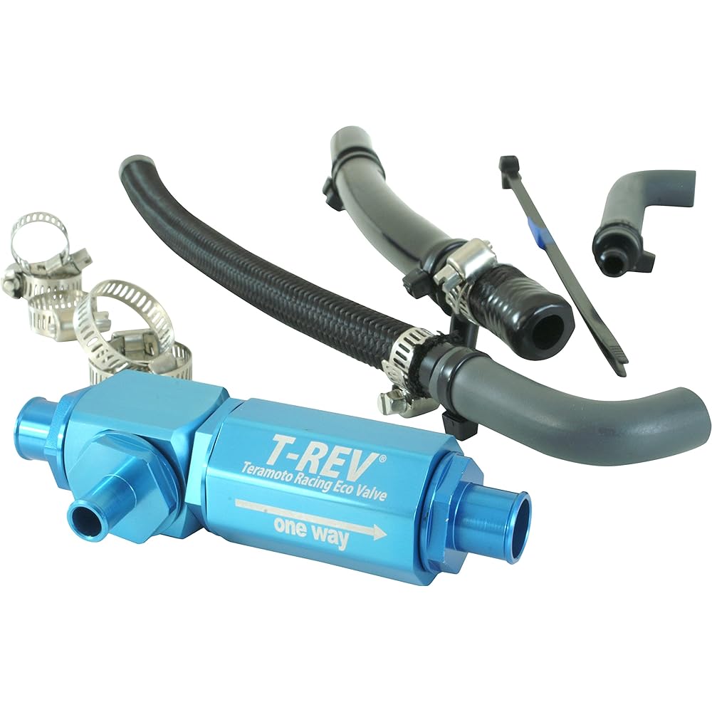 T-REVα System S1000RR 15~4820
