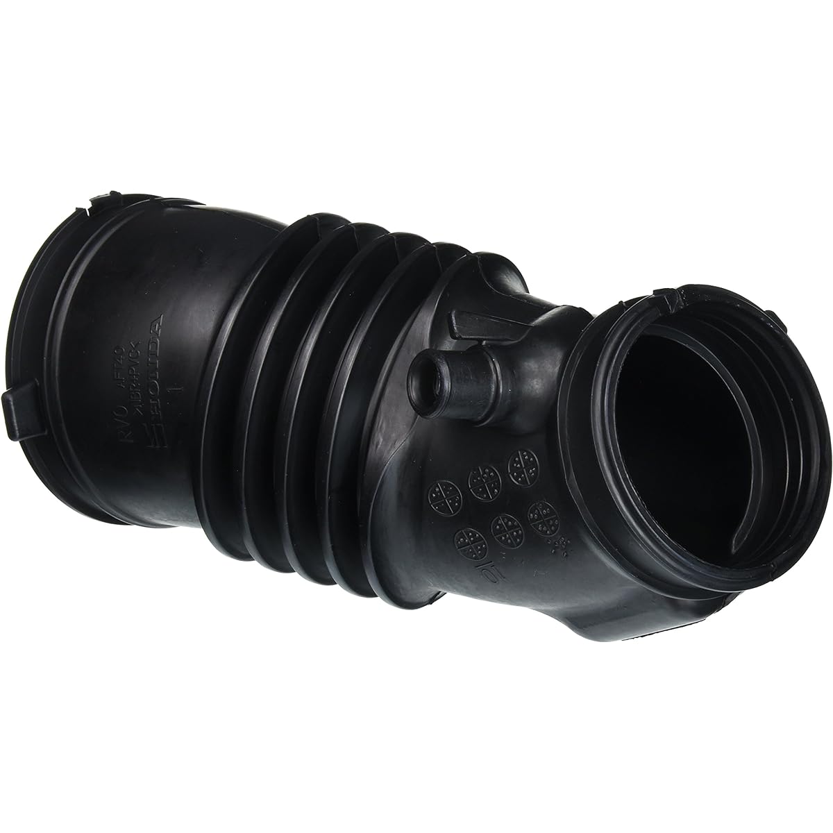 Honda genuine airflow tube 17228-RV0-A00