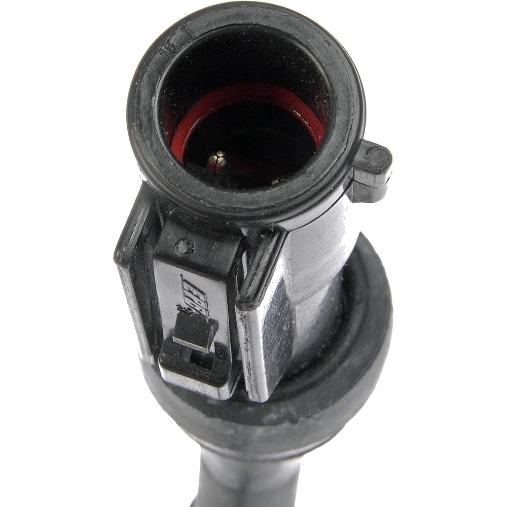 DORMAN Harness ABS sensor 970-020