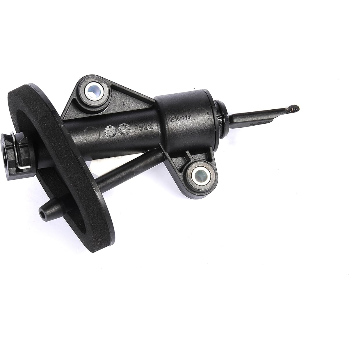 ACDelco 96887800 GM Original Equipment Clutch Master Cylinder