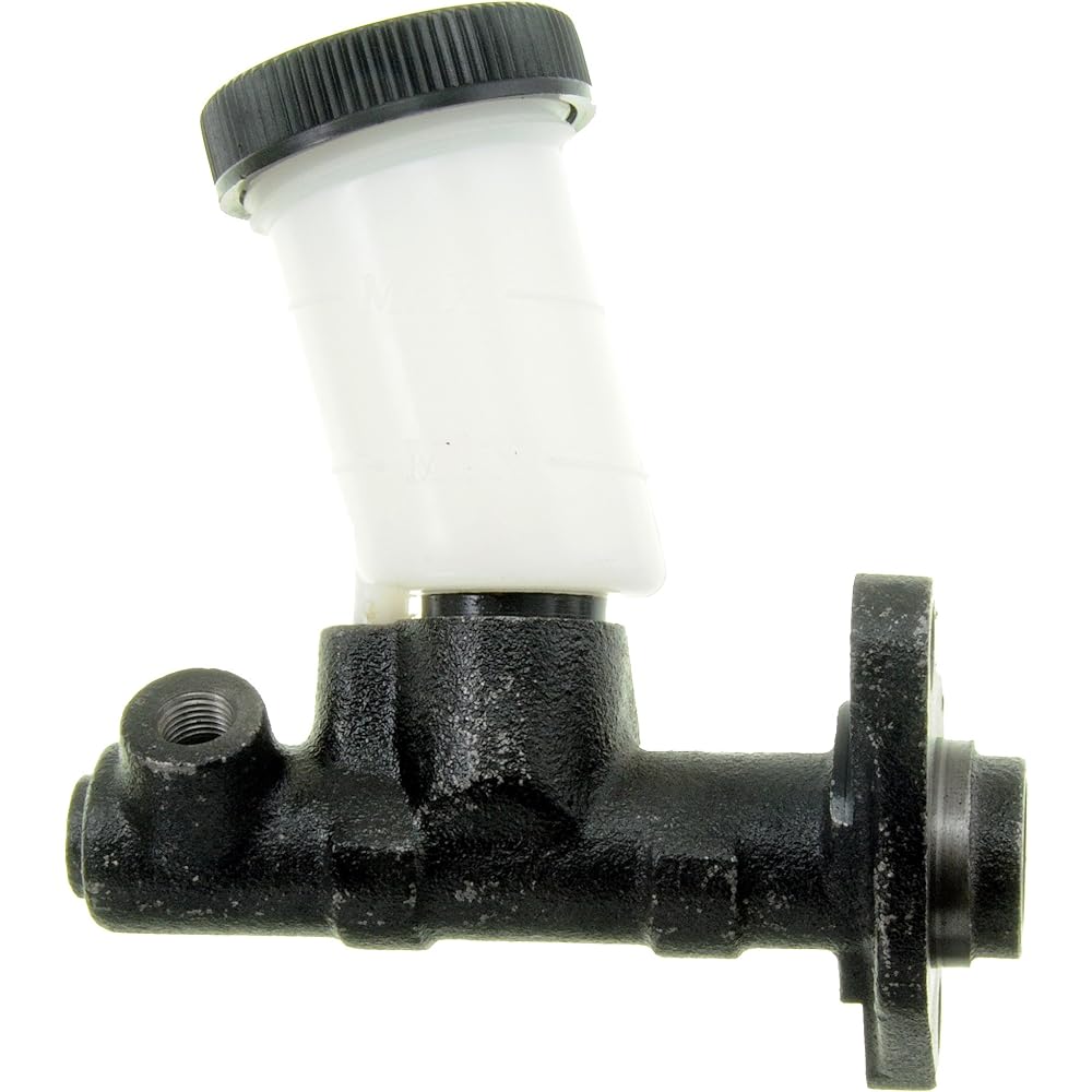 DORMAN CM119895 Clutch master cylinder