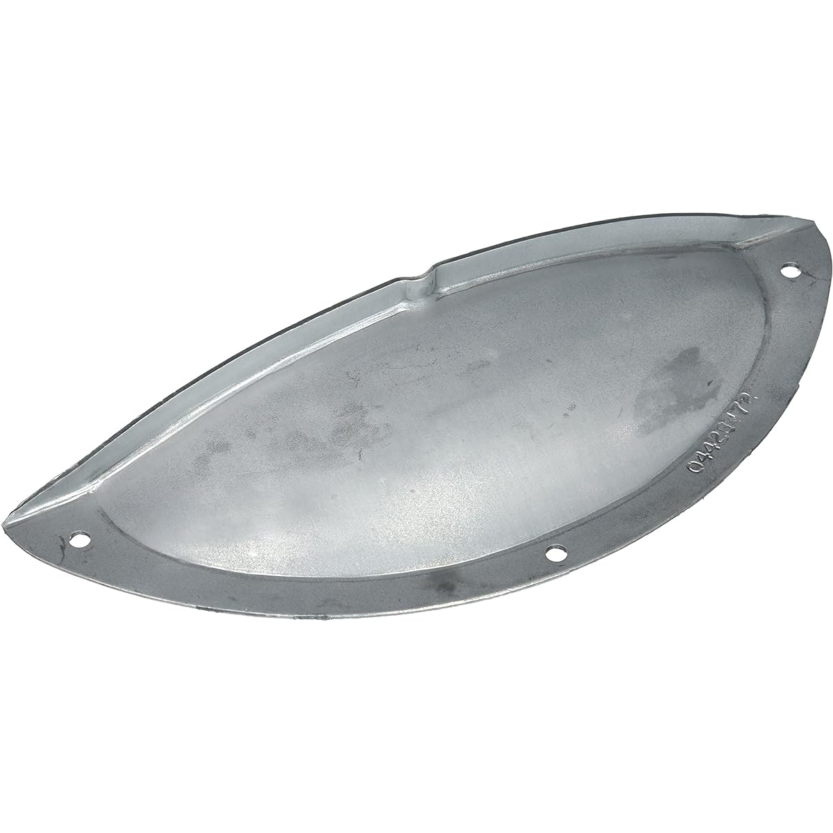 Genuine Chrysler 4428472 Transmission Dust Cover