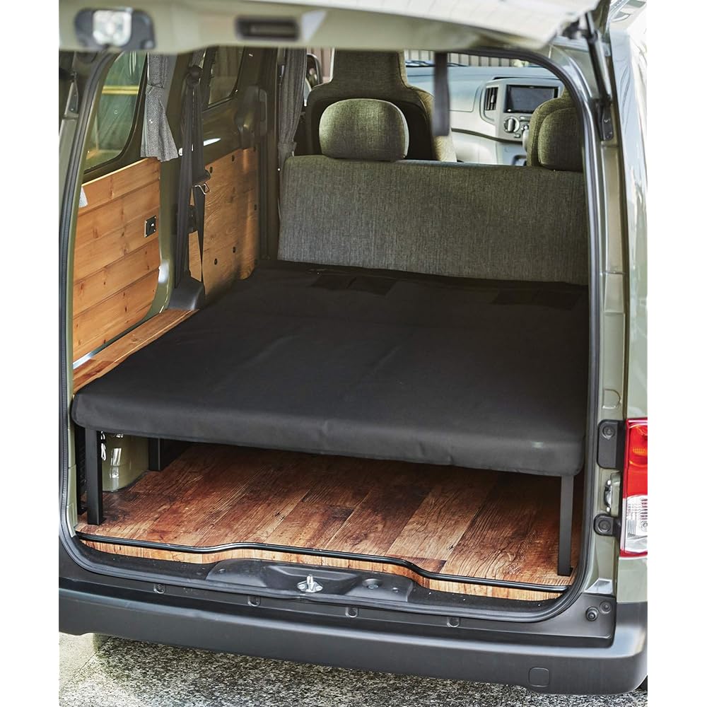 GORDON MILLER CORDURA 2WAY LUGGAGE SEAT Gordon Miller Cordura 2-way luggage seat ground seat leisure seat durable water repellent car waterproof outdoor camping black 1642445