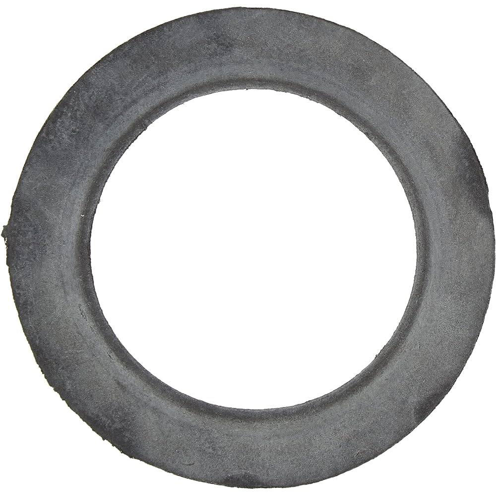 THETFORD 42067 White Pedal Kit