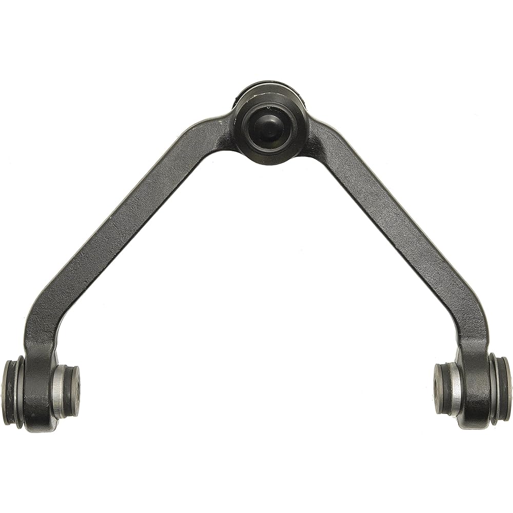 Dorman 520-222 Control Arm