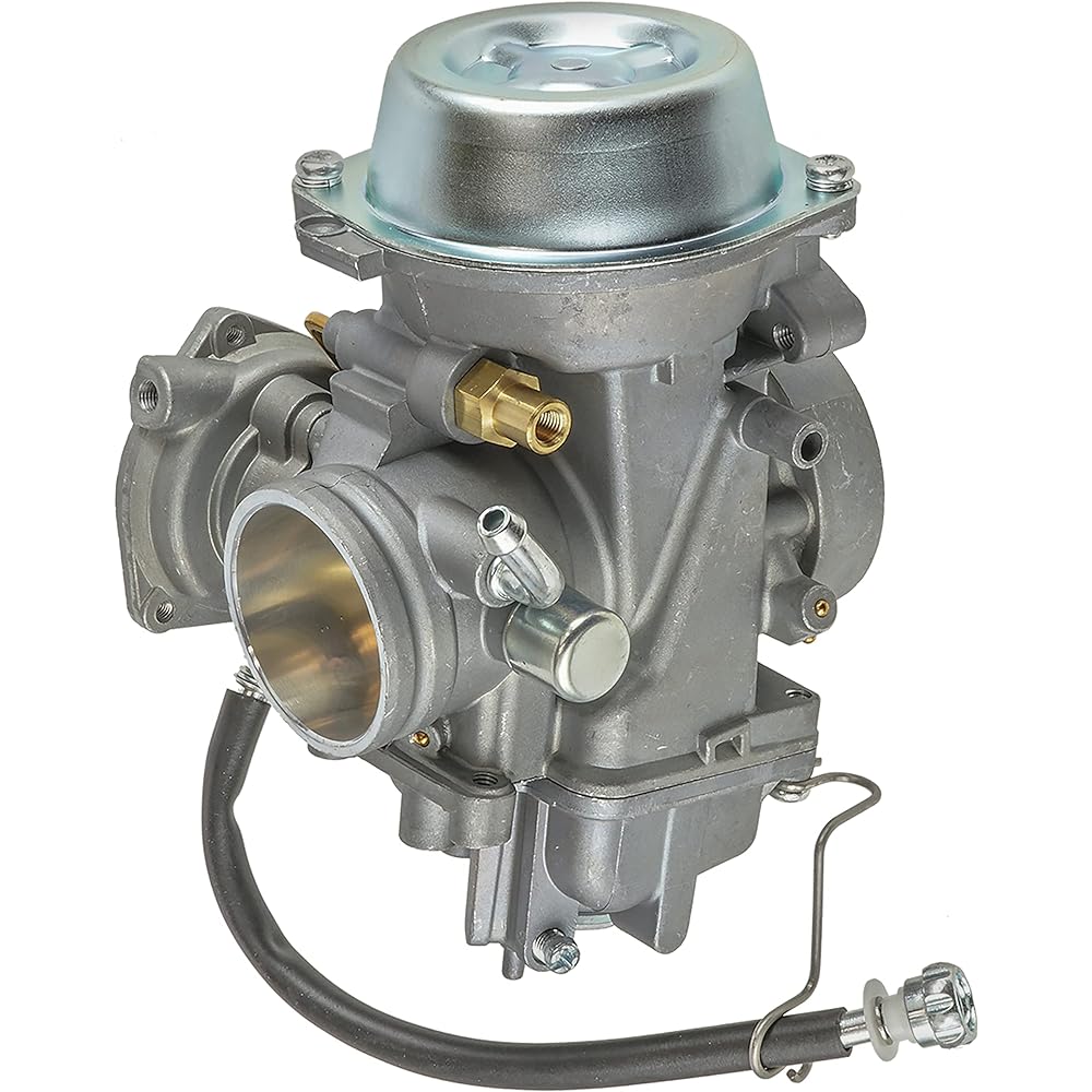 Caltric Cabretor Polaris Sportsman 500 4x4 HO 2001-2005 2010-2012 compatible