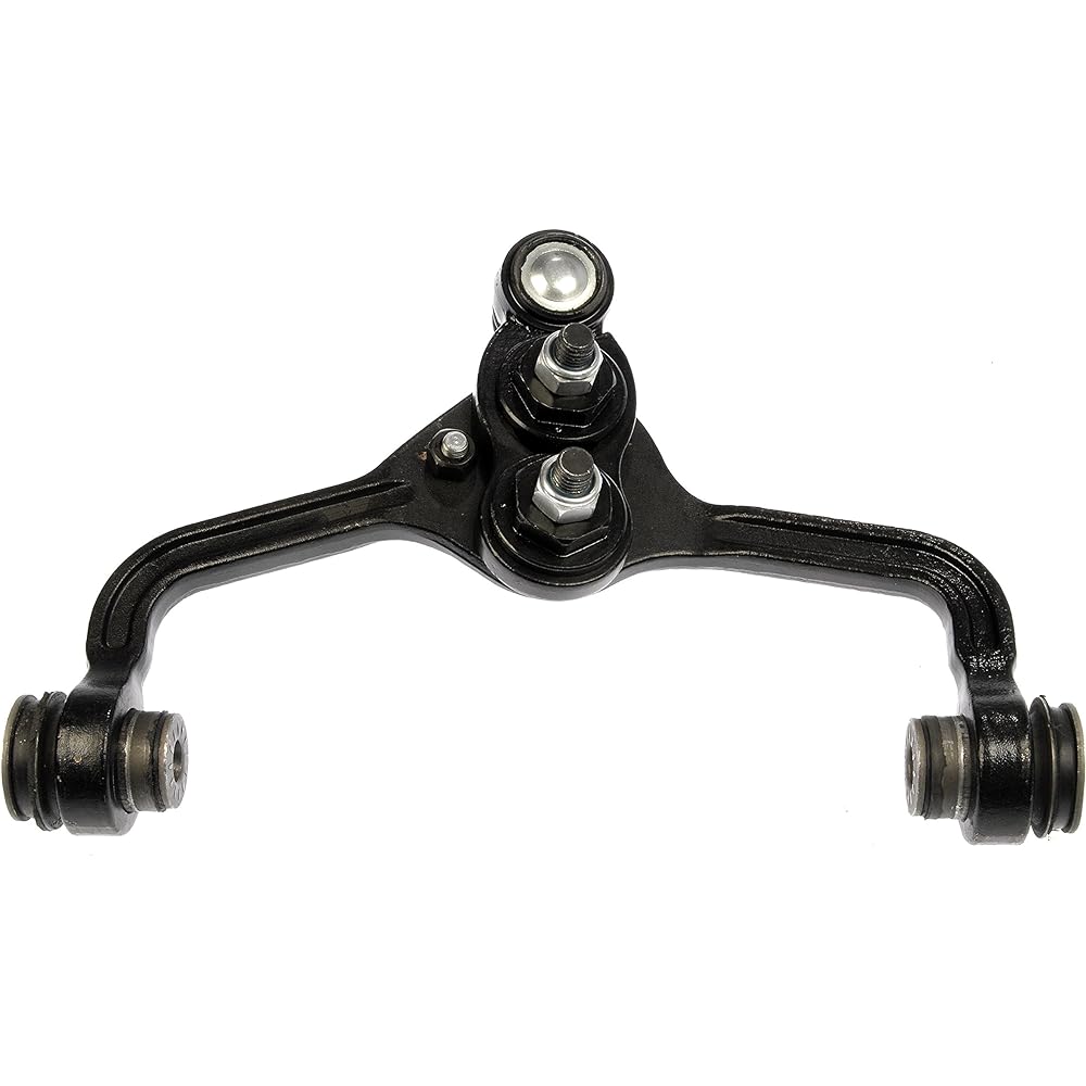 DORMAN 521-565 Suspension Control Arm and Ball Joint Assemblerford/Lincoln/Mercury Model for Mercury Model