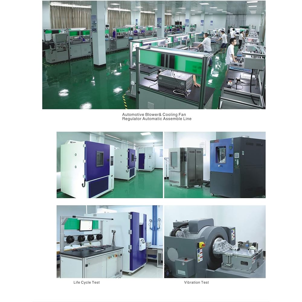 HVAC Blow Motor Register Jeep Cherokie Wrangler 4864957 CR158 compatible