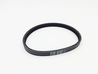 GENERAL Transmission GT37401 Variations Belt