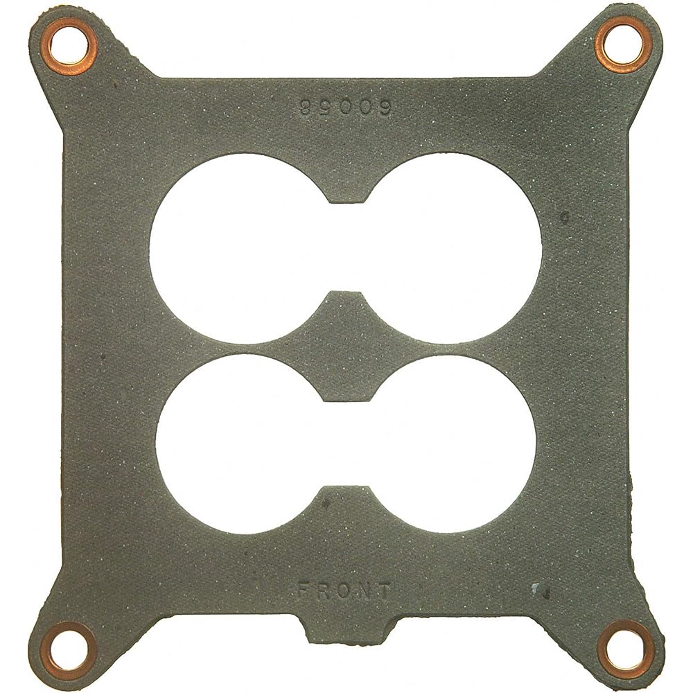 FEL-PRO 60058 Carburetor installation gasket