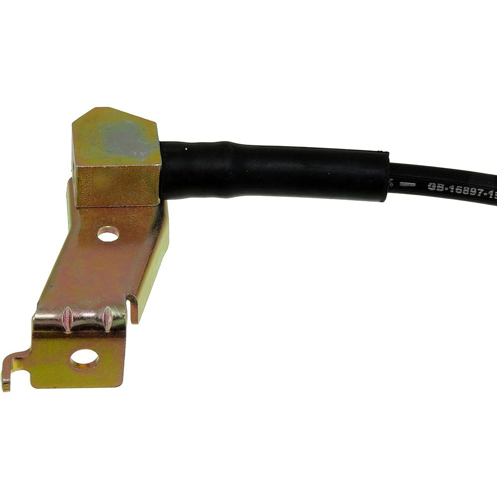Dorman H620627 Hydraulic Brake Hose