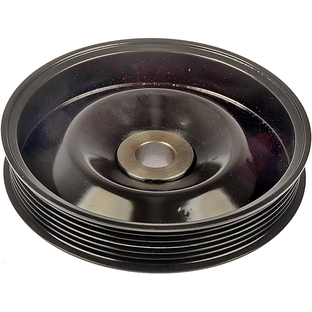 Dorman 300-020 Power Steering Pulley