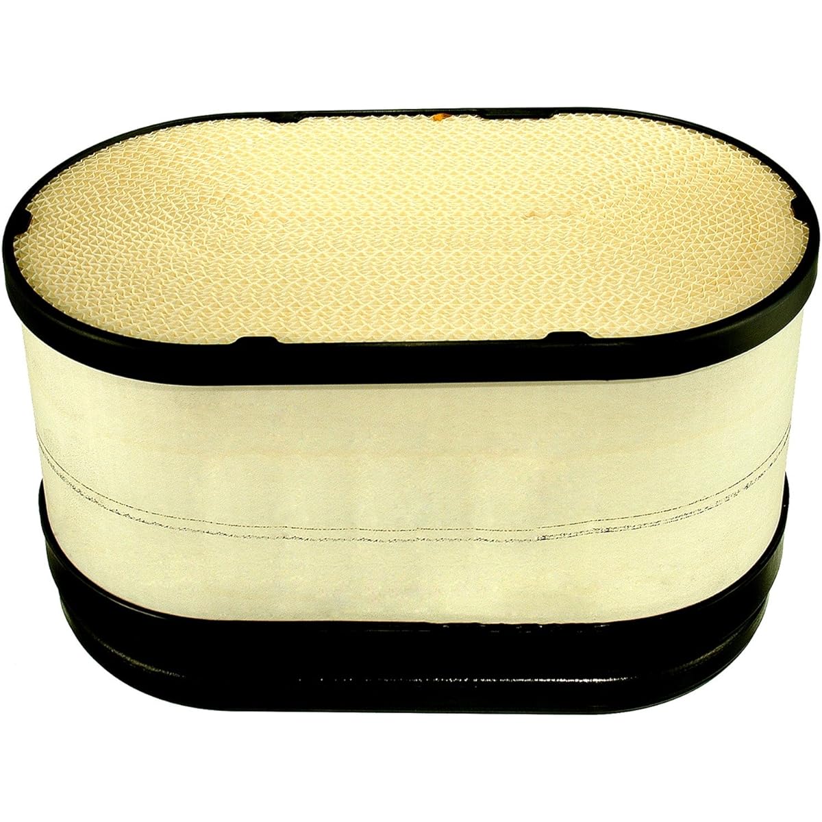 Fram Preliminary Guard Air Filter CA9900 Hummer vehicles partially