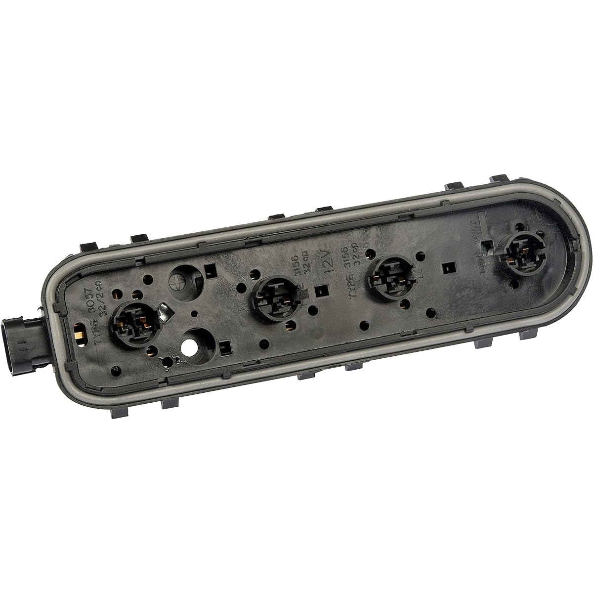 DORMAN 923-018 Tail lamp circuit board