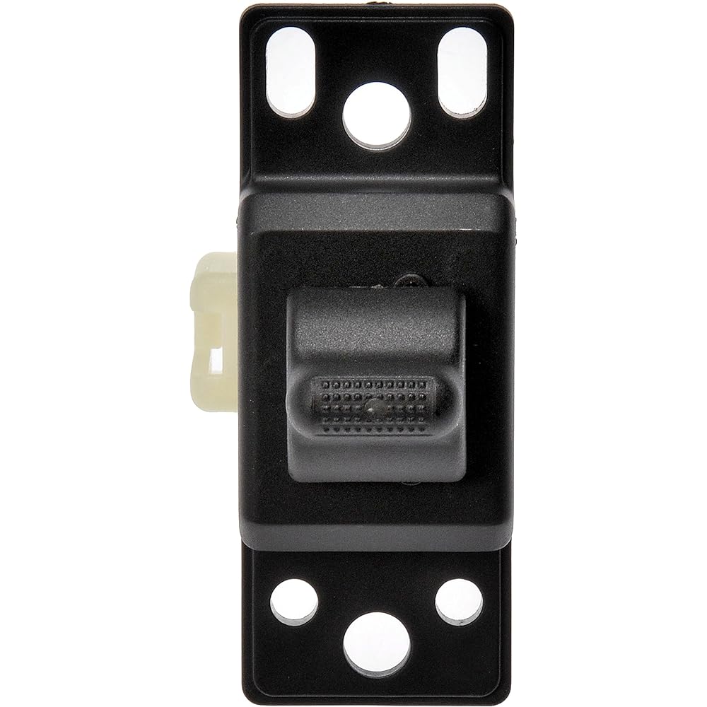Doman 901 - 465 Right power supply window switch