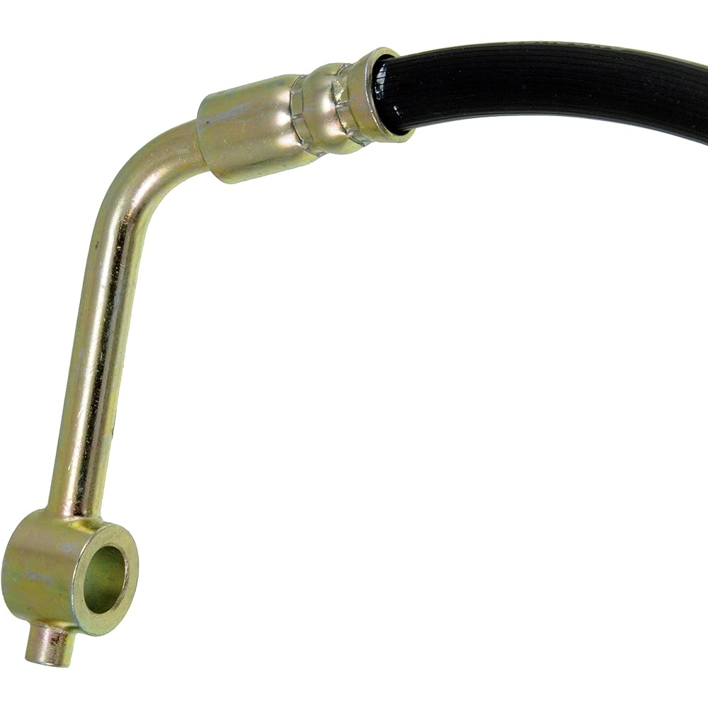 DORMAN H381121 Hydraulic brake hose