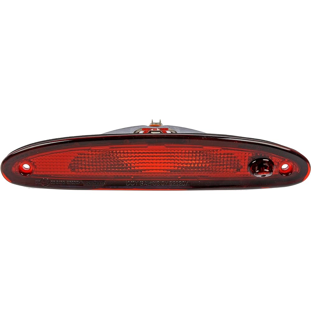 DORMAN 923-207 Tail lamp circuit board