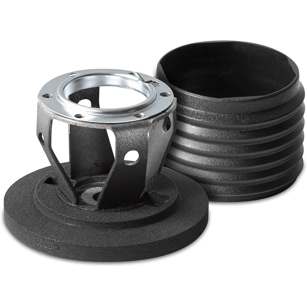 MOMO Rares Official General Purpose Boss Toyota L020