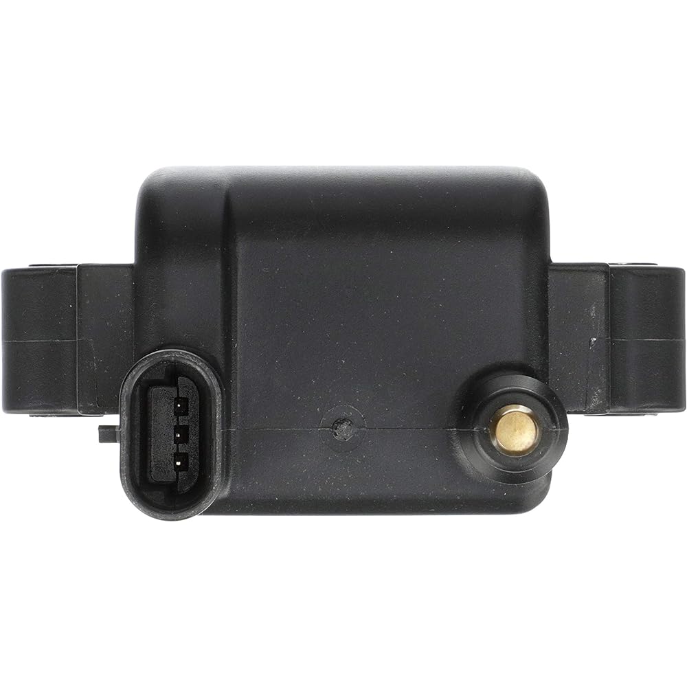 QuickSilver Ignition Coil 856991A1 -Select 2 Cycle For Outdoor Bulk