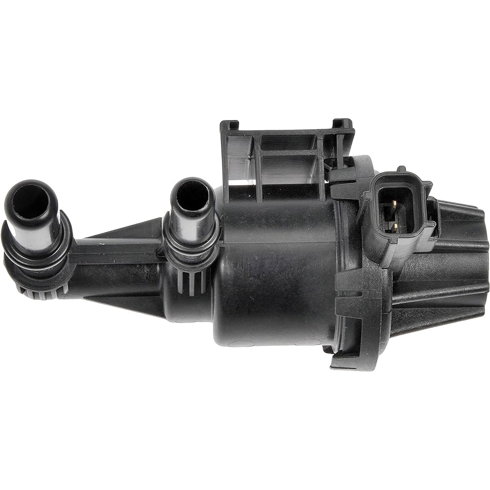 Dorman 911-351 Vapor Canister Purge Valve