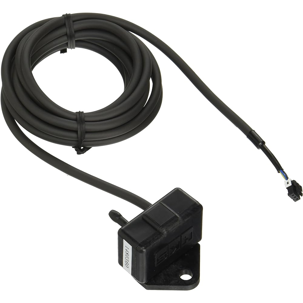 HKS CAMP2 I/F unit connection optional parts / CAMP5 I/F optional parts boost sensor set 44999-AK021