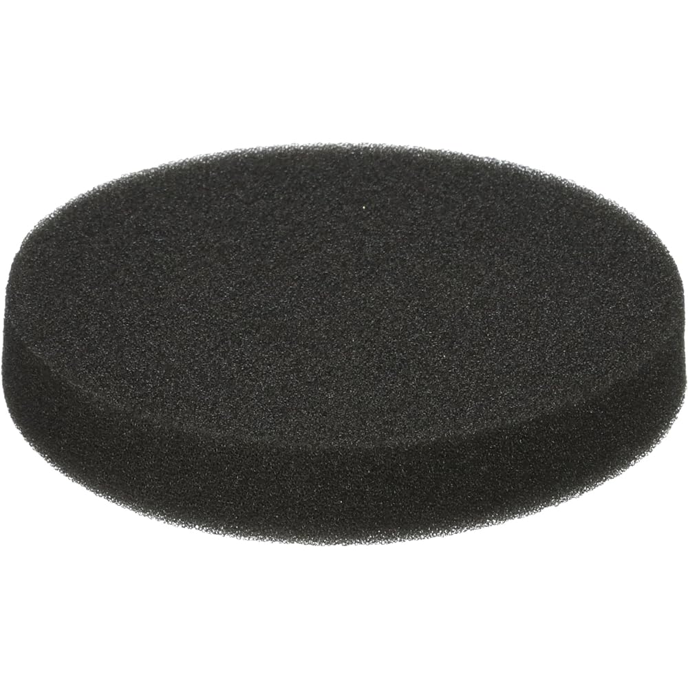 Honda 17211-165-730 Air filter