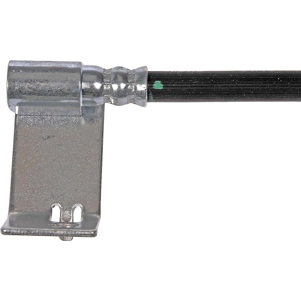 DORMAN H620979 Hydraulic brake hose