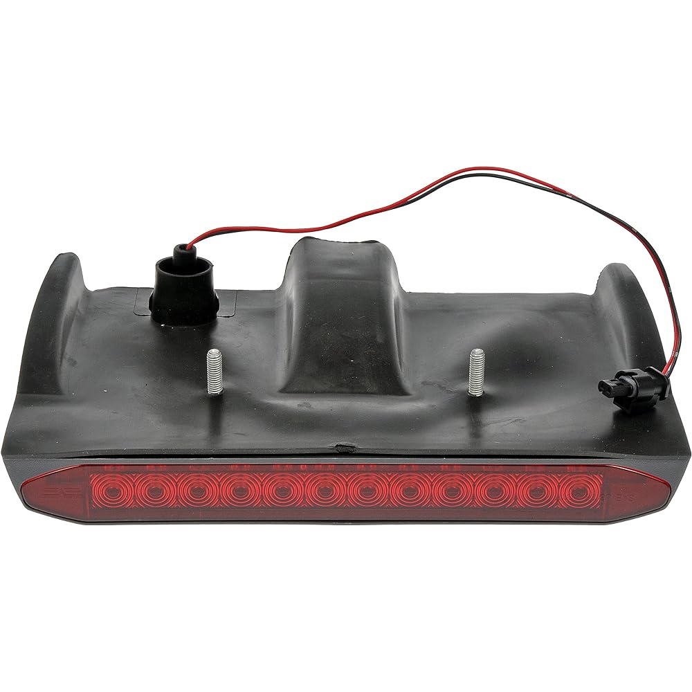 DORMAN 923-286 Center High mount stoplight