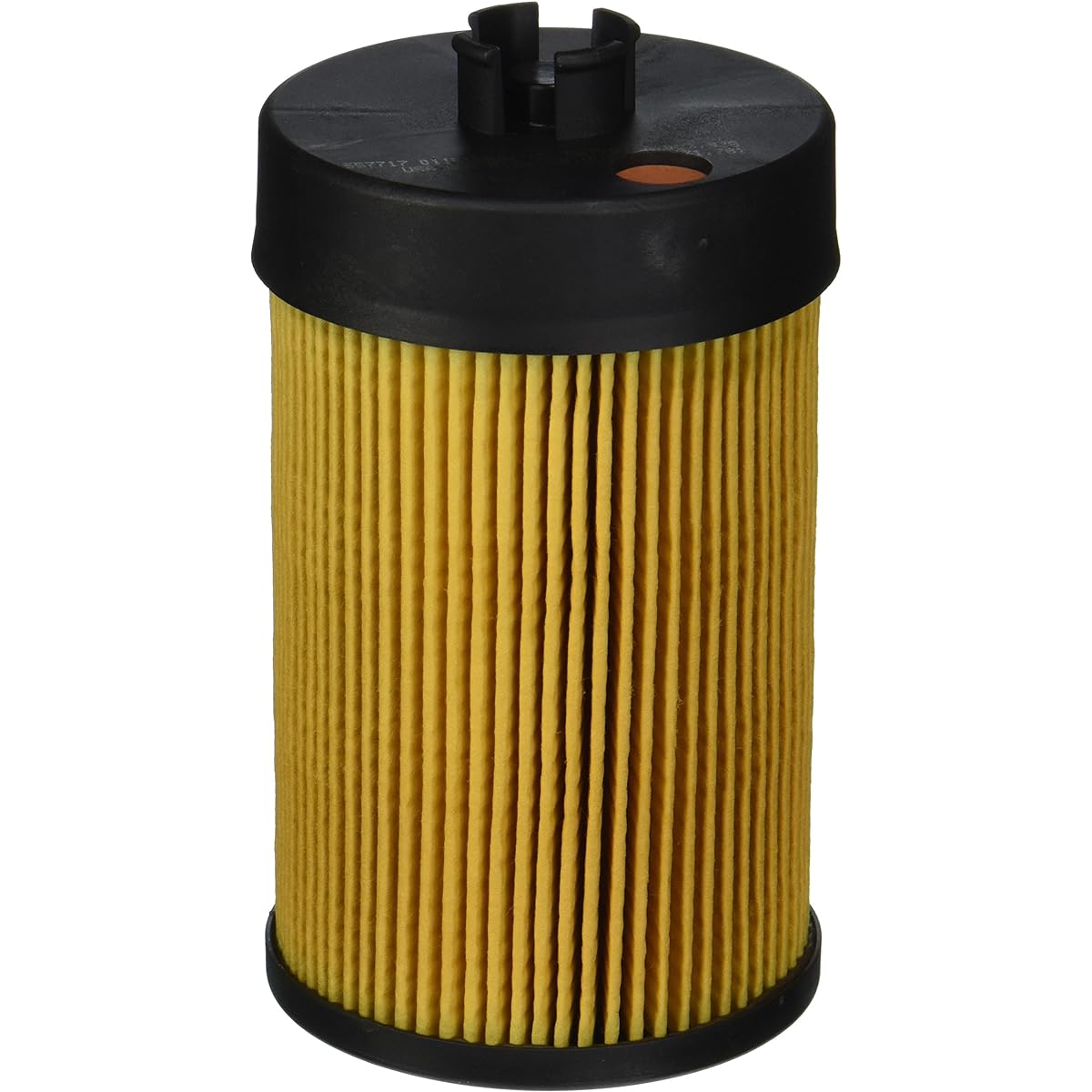 Wix filter 57717 High durable cartridge lubricant Lubricant 1 Includes 1 piece