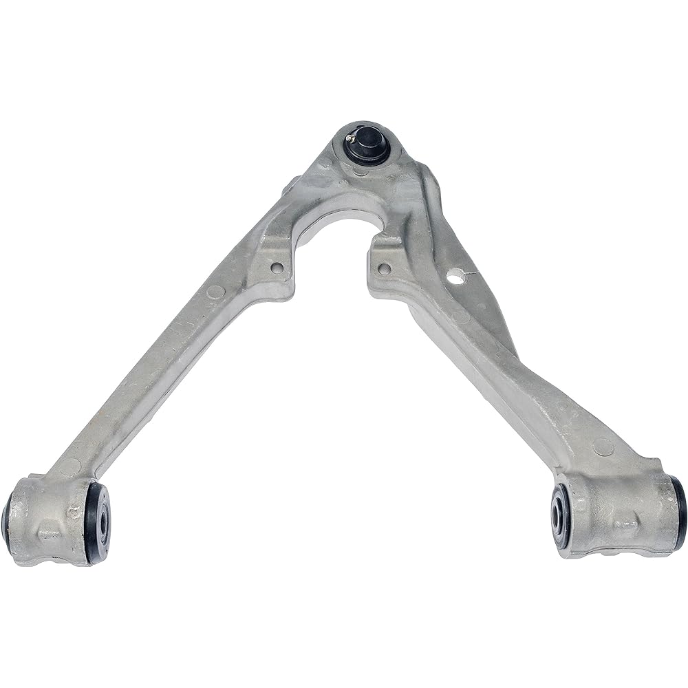 Dorman 521-958 Control Arm (Front Passenger Side Lower)